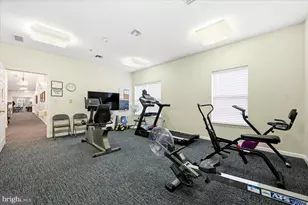 5 Patterson Ave, East Norriton, PA 19401 - Photo 35