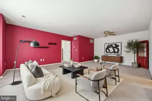 5 Patterson Ave, East Norriton, PA 19401 - Photo 7