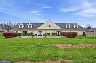 5 Patterson Ave, East Norriton, PA 19401 - Photo 31