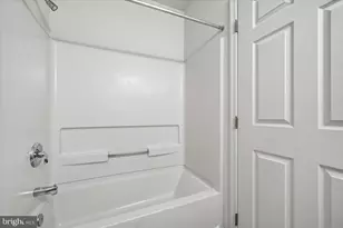 5 Patterson Ave, East Norriton, PA 19401 - Photo 17