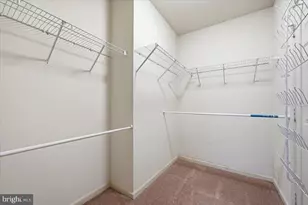 5 Patterson Ave, East Norriton, PA 19401 - Photo 23