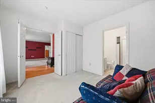 5 Patterson Ave, East Norriton, PA 19401 - Photo 15