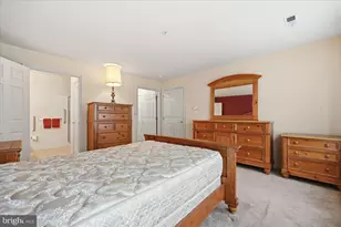 5 Patterson Ave, East Norriton, PA 19401 - Photo 21