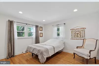 3334 Germantown Pike, Collegeville, PA 19426 - Photo 13