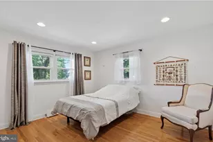 3334 Germantown Pike, Collegeville, PA 19426 - Photo 13