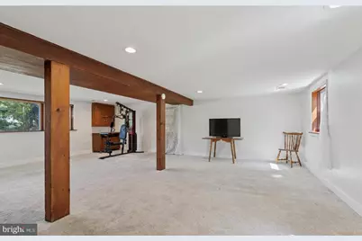 3334 Germantown Pike, Collegeville, PA 19426 - Photo 17