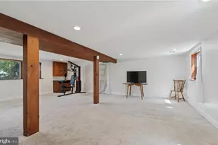 3334 Germantown Pike, Collegeville, PA 19426 - Photo 17