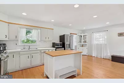 3334 Germantown Pike, Collegeville, PA 19426 - Photo 11