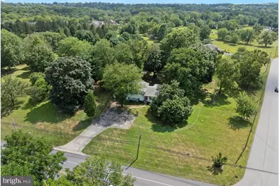 3334 Germantown Pike, Collegeville, PA 19426 - Photo 29