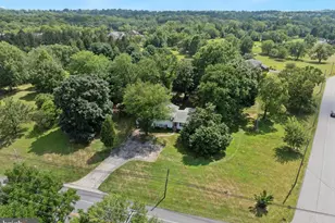 3334 Germantown Pike, Collegeville, PA 19426 - Photo 29