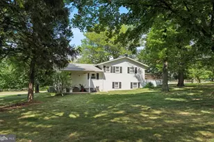 3334 Germantown Pike, Collegeville, PA 19426 - Photo 21