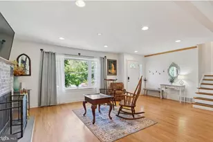 3334 Germantown Pike, Collegeville, PA 19426 - Photo 5