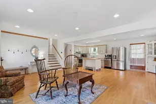 3334 Germantown Pike, Collegeville, PA 19426 - Photo 7