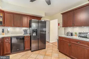 1585 Edgewood Ave, Abington, PA 19001 - Photo 15