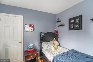 1585 Edgewood Ave, Abington, PA 19001 - Photo 23