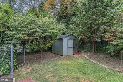 1585 Edgewood Avenue, Abington, PA 19001 - Photo 31