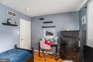 1585 Edgewood Ave, Abington, PA 19001 - Photo 25