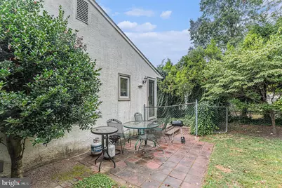 1585 Edgewood Avenue, Abington, PA 19001 - Photo 29