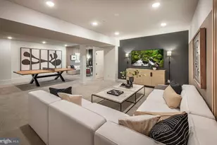 25 Patriot Ln, Horsham, PA 19044 - Photo 17