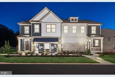 25 Patriot Lane, Horsham, PA 19044 - Photo 1