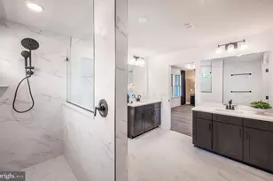 25 Patriot Ln, Horsham, PA 19044 - Photo 19