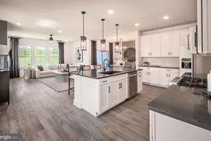 25 Patriot Ln, Horsham, PA 19044 - Photo 3