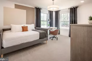 25 Patriot Ln, Horsham, PA 19044 - Photo 7