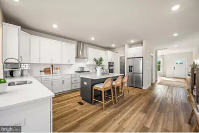 102 Steiner Way, Perkiomenville, PA 18074 - Photo 9