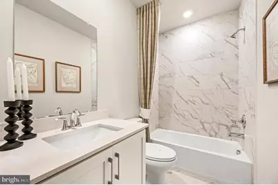 102 Steiner Way, Perkiomenville, PA 18074 - Photo 19