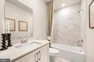 102 Steiner Wy, Perkiomenville, PA 18074 - Photo 19