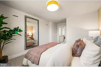 102 Steiner Way, Perkiomenville, PA 18074 - Photo 33