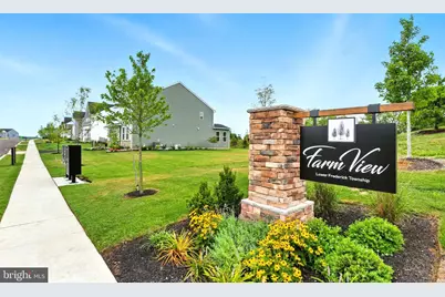 102 Steiner Way, Perkiomenville, PA 18074 - Photo 51