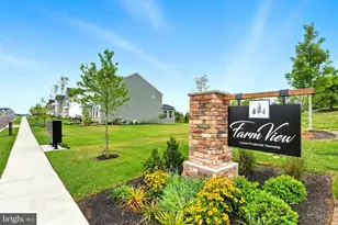 102 Steiner Wy, Perkiomenville, PA 18074 - Photo 51