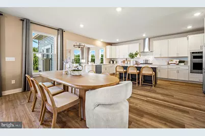 102 Steiner Way, Perkiomenville, PA 18074 - Photo 15