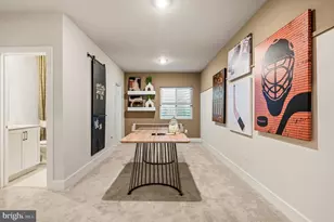 102 Steiner Wy, Perkiomenville, PA 18074 - Photo 25