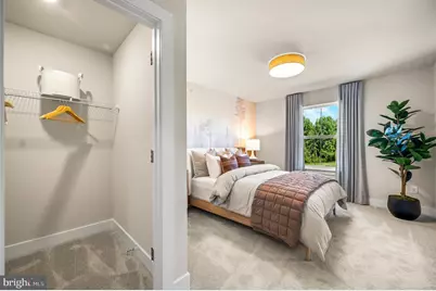 102 Steiner Way, Perkiomenville, PA 18074 - Photo 31