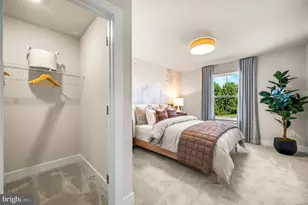 102 Steiner Wy, Perkiomenville, PA 18074 - Photo 31