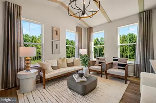 102 Steiner Wy, Perkiomenville, PA 18074 - Photo 11