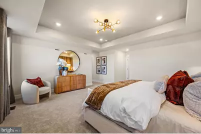 102 Steiner Way, Perkiomenville, PA 18074 - Photo 41