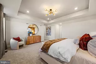 102 Steiner Wy, Perkiomenville, PA 18074 - Photo 41