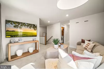 102 Steiner Way, Perkiomenville, PA 18074 - Photo 29