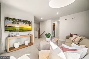 102 Steiner Wy, Perkiomenville, PA 18074 - Photo 29