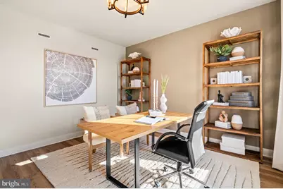 102 Steiner Way, Perkiomenville, PA 18074 - Photo 5