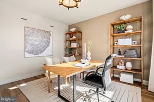 102 Steiner Wy, Perkiomenville, PA 18074 - Photo 5