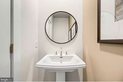 102 Steiner Way, Perkiomenville, PA 18074 - Photo 7