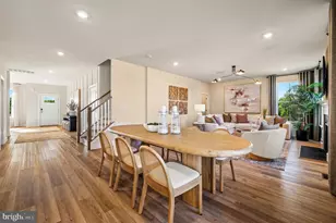 102 Steiner Wy, Perkiomenville, PA 18074 - Photo 13