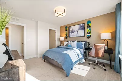 102 Steiner Way, Perkiomenville, PA 18074 - Photo 37