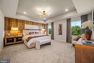 102 Steiner Wy, Perkiomenville, PA 18074 - Photo 39