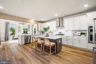 102 Steiner Wy, Perkiomenville, PA 18074 - Photo 47