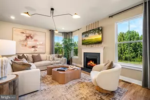 102 Steiner Wy, Perkiomenville, PA 18074 - Photo 17